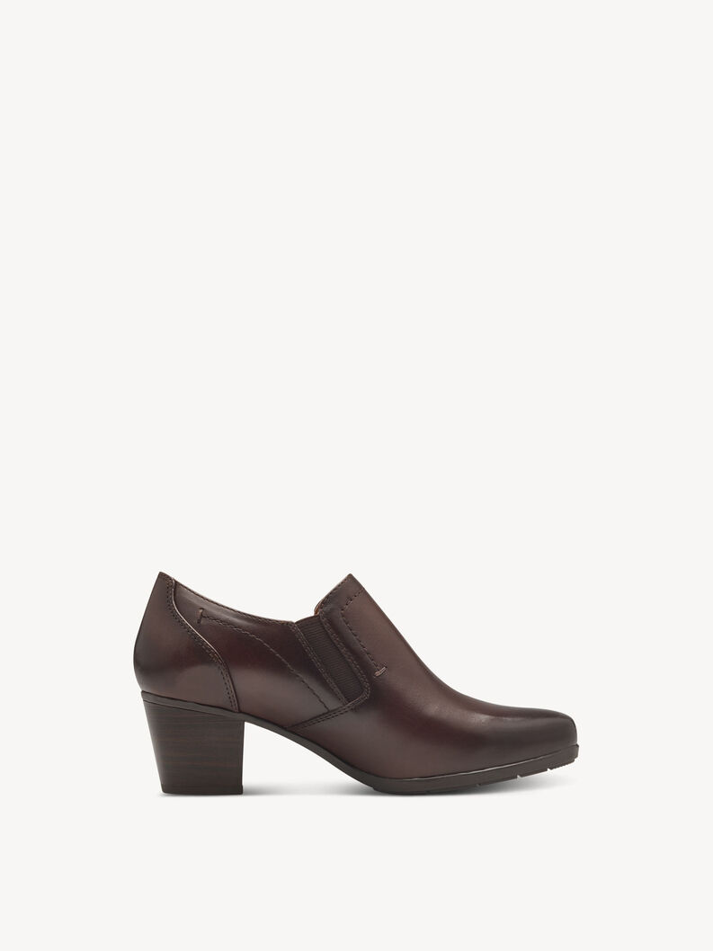 Trotteur - braun, MOCCA, hi-res