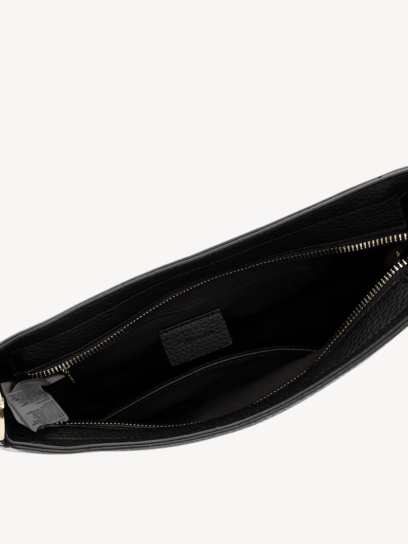 Beutel - schwarz, black, hi-res