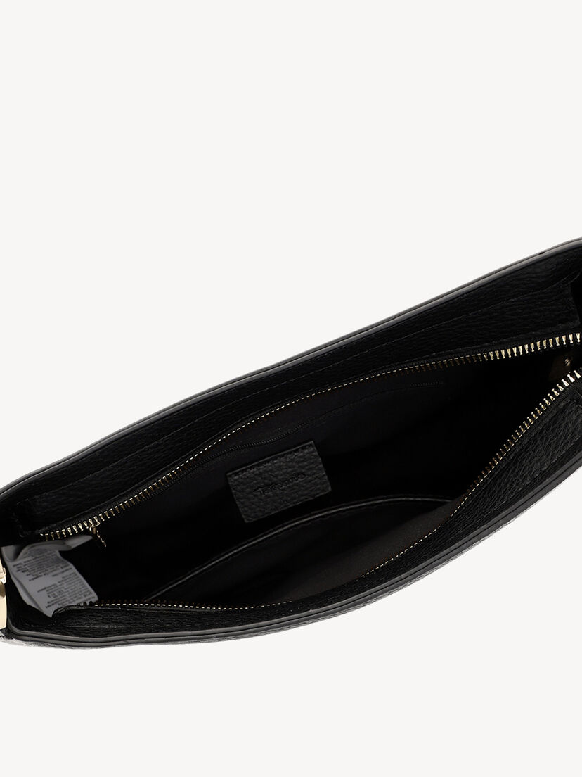 Tas - zwart, black, hi-res