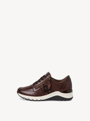 WIDE FIT Sneakers
