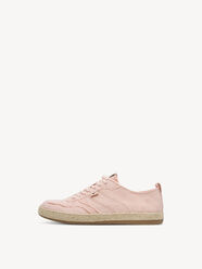Rose pastel