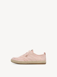 Pastelroze