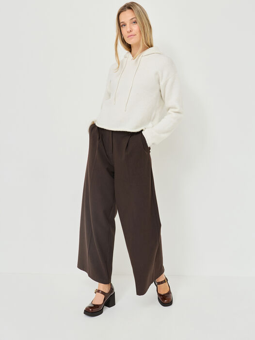 Pumps, MUSCAT, hi-res