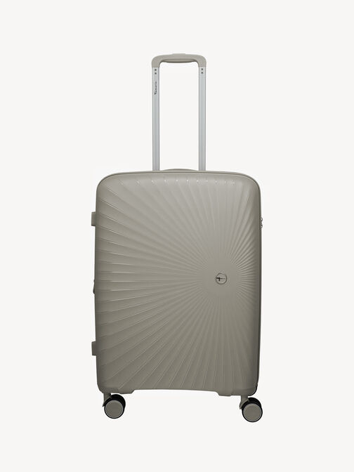 Valises, Sand, hi-res