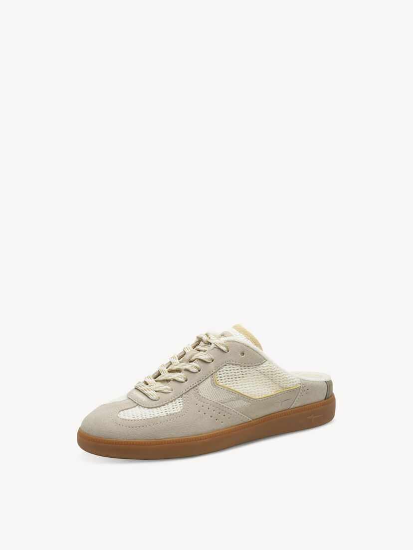 Sandaaltje - grijs, LT.GREY COMB, hi-res