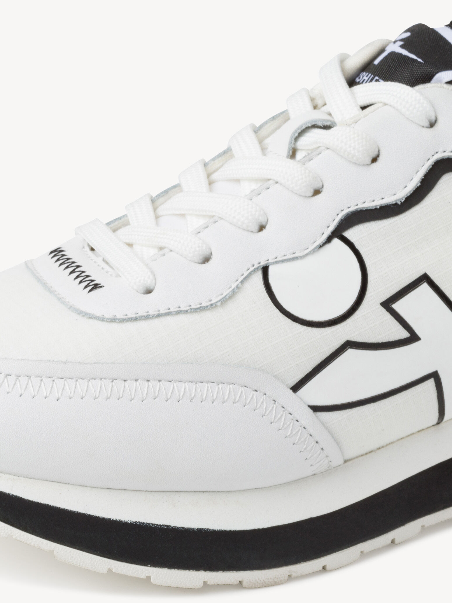 Sneaker 1-1-23722-28: Buy Tamaris Sneakers online!