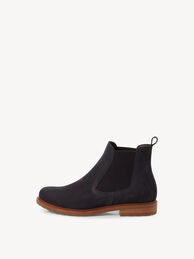 Chelsea boots