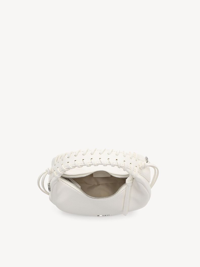 Bag - white, white, hi-res