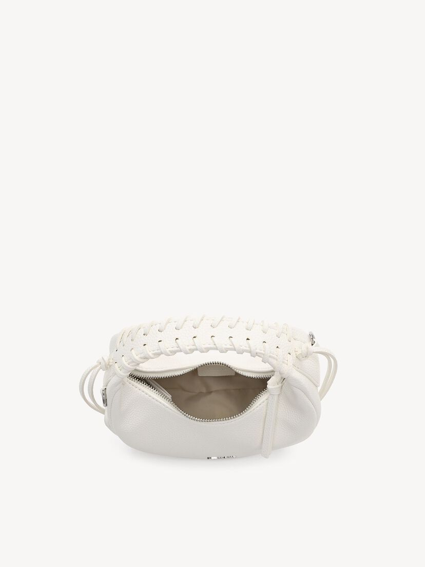 Tas - wit, white, hi-res