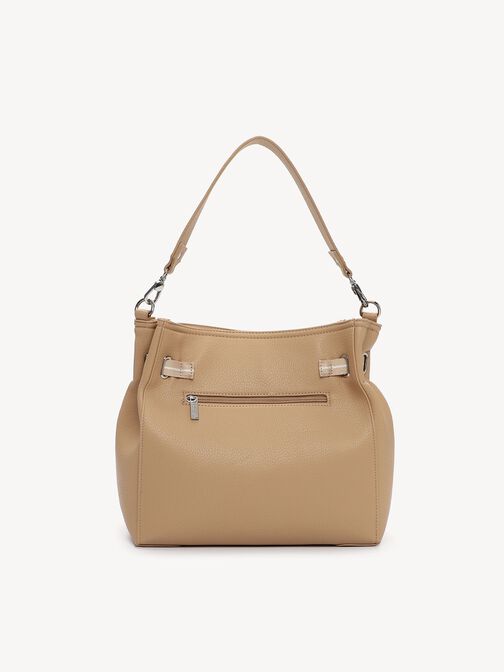Beutel, sand, hi-res