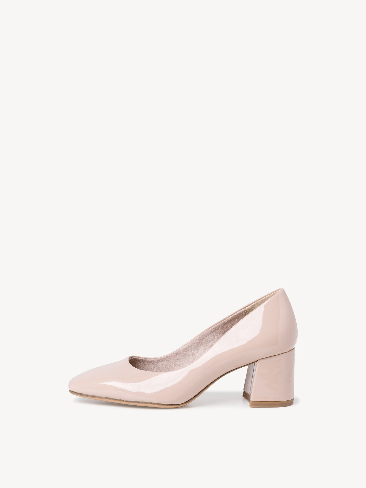 Pumps 1-1-22401-28: Buy Tamaris Pumps 