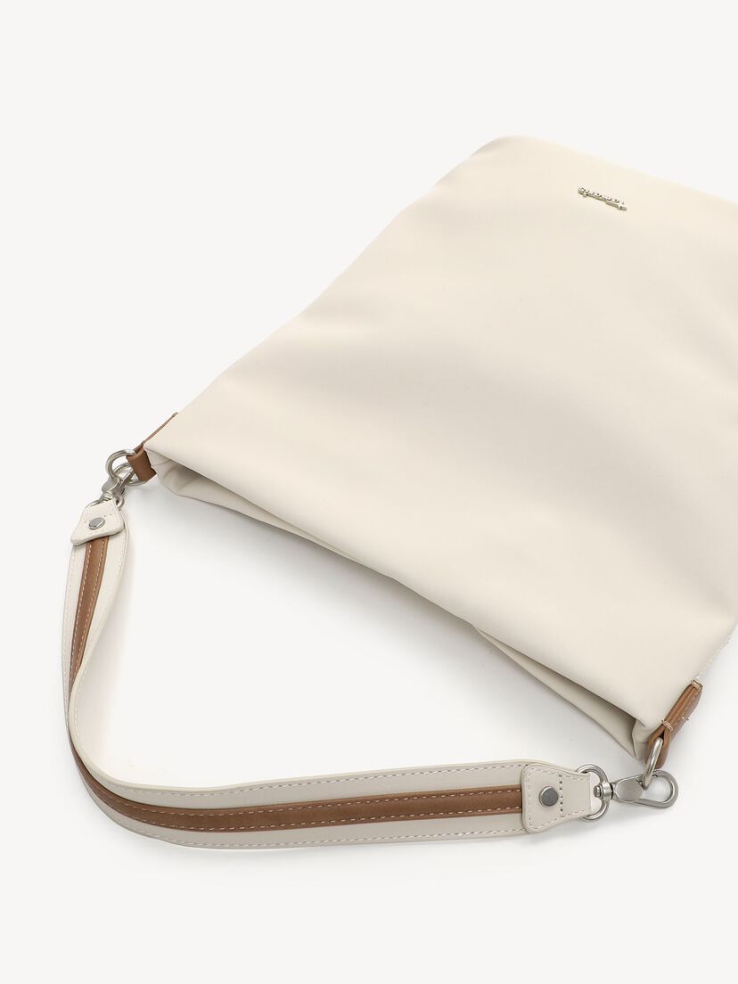Tas - beige, beige, hi-res