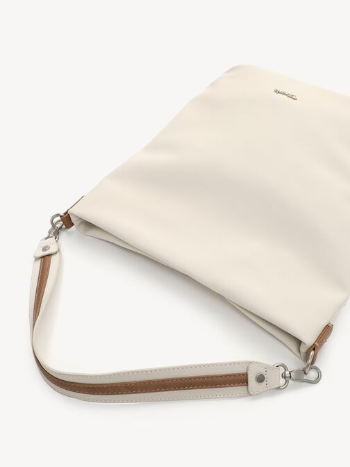 Tas, beige, hi-res