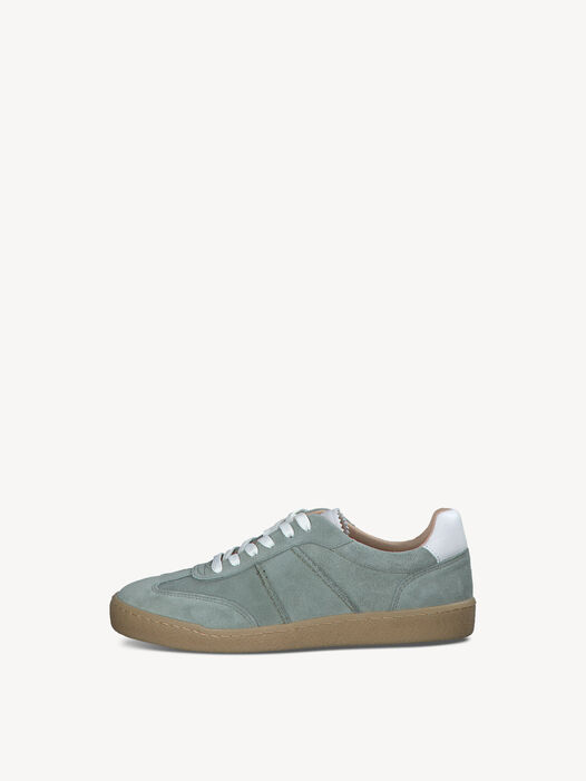 Sneaker, SAGE, hi-res