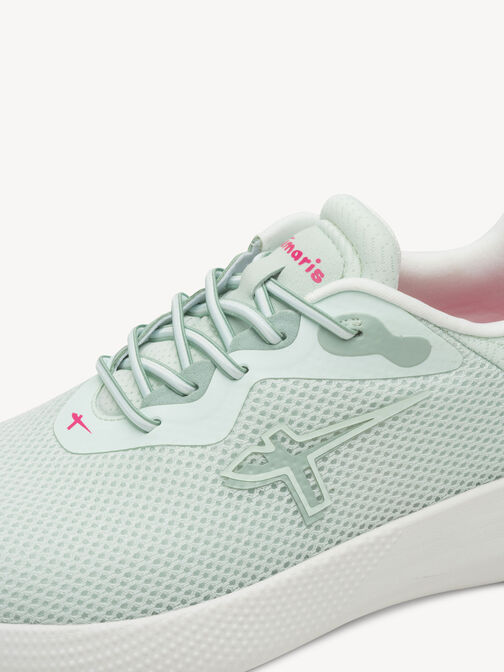 Tenisky, MINT, hi-res