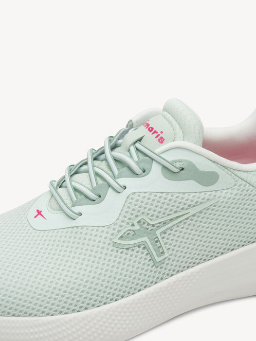 Sneaker, MINT, hi-res