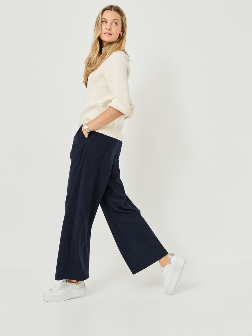 Sneaker, WHT/CHAMPAGNE, hi-res