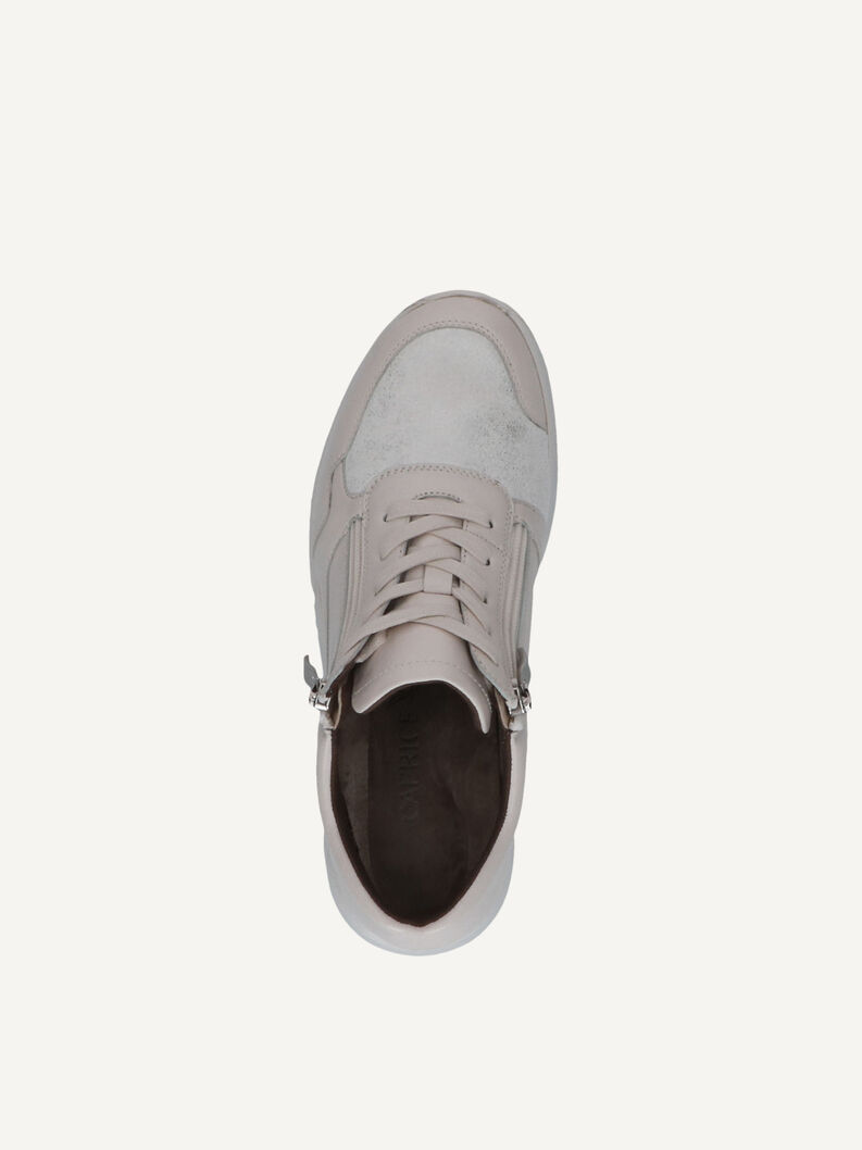 Sneaker, OFFWHITE COMB, hi-res