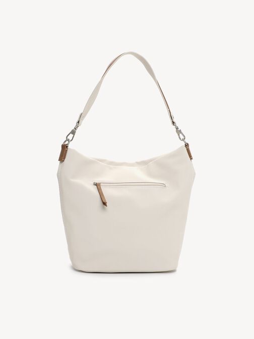 Tas, beige, hi-res