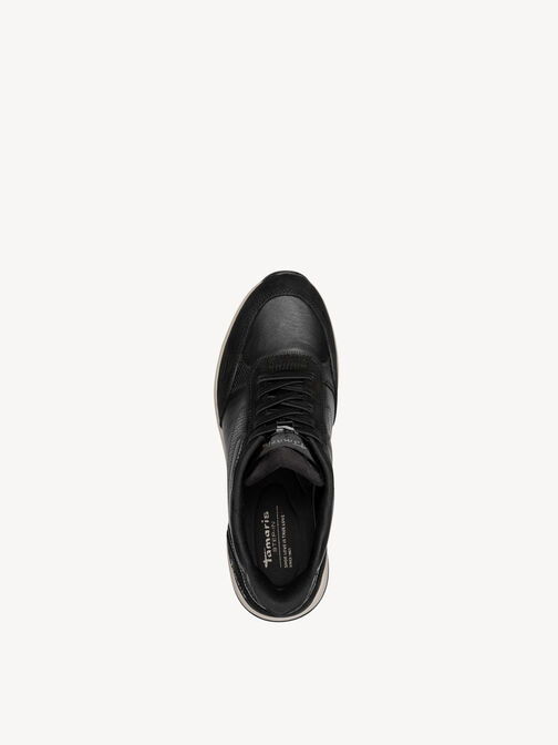 Basket, BLACK, hi-res
