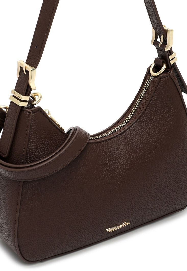 Bag - brown, brown, hi-res