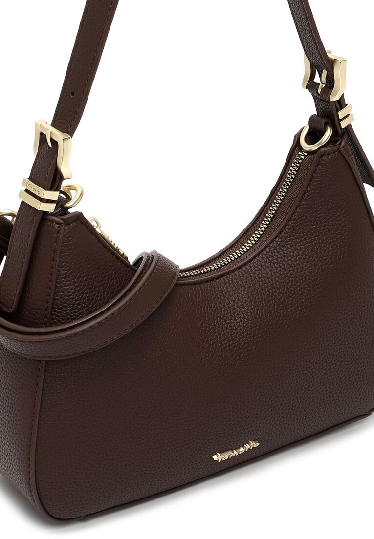 Tas - bruin, brown, hi-res