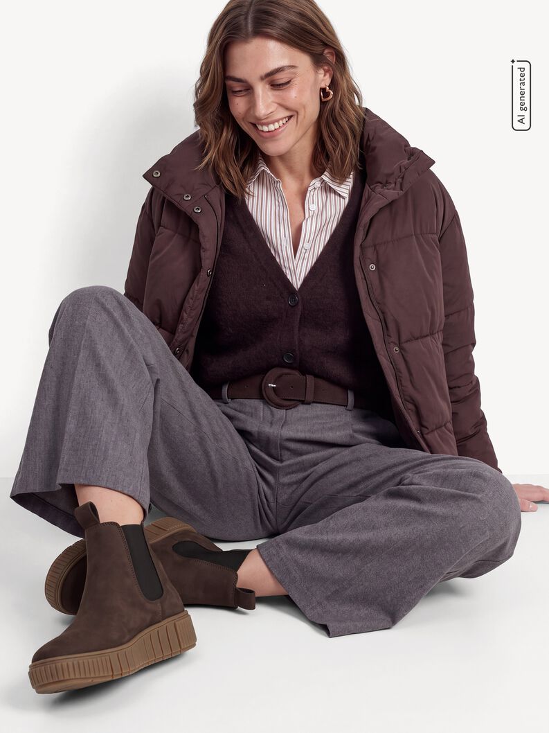 Chelsea boot, 304, hi-res