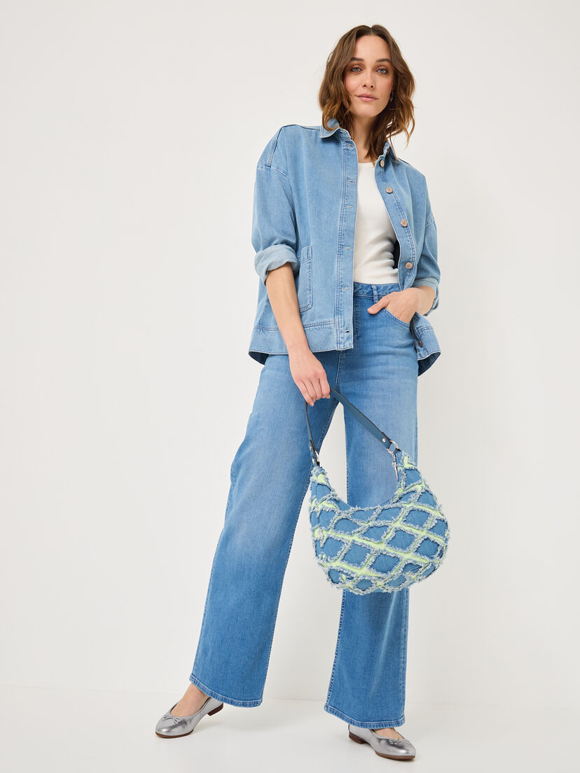 Ballerina, SILVER, hi-res