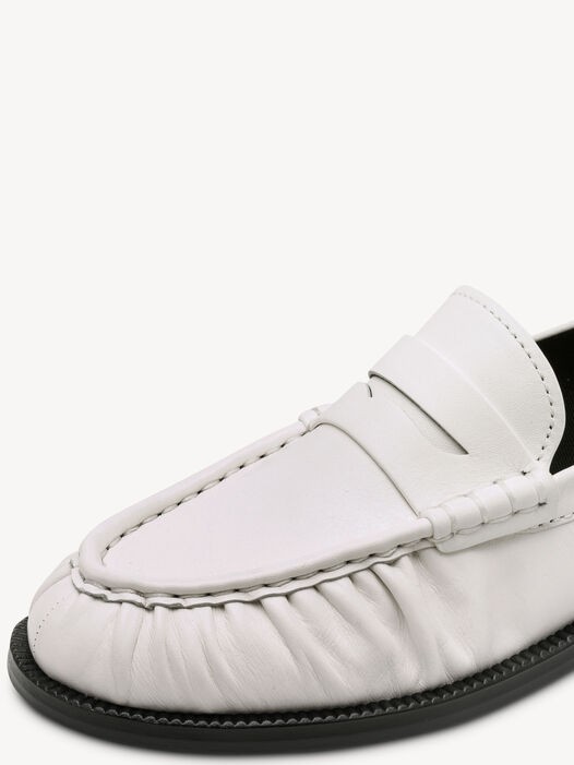 Instappers, OFFWHITE, hi-res