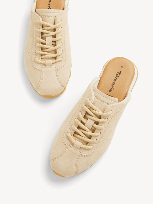 Sandaaltje, ANTELOPE, hi-res