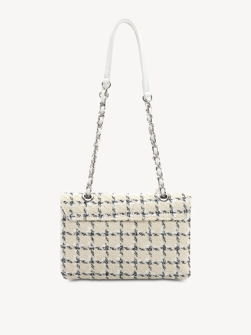 Umh&auml;ngetasche, white, hi-res