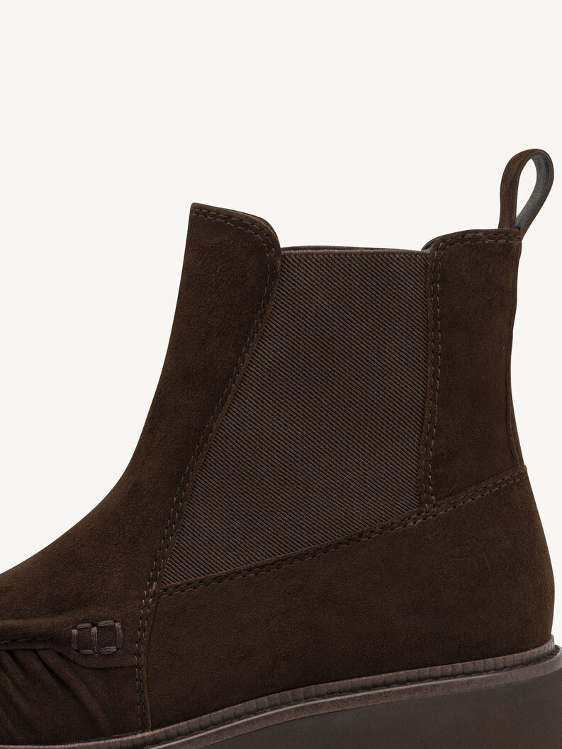 Chelsea Boot, MOCCA, hi-res