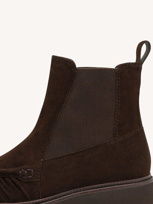 Chelseaboot, 304, hi-res