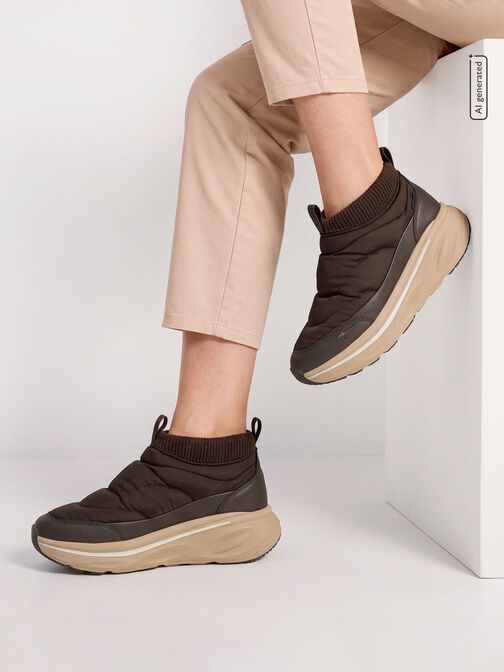 Sneaker, 304, hi-res