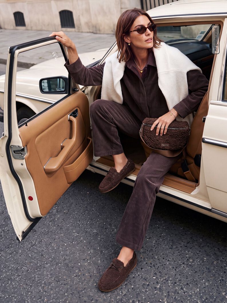 Moccasin, 304, hi-res