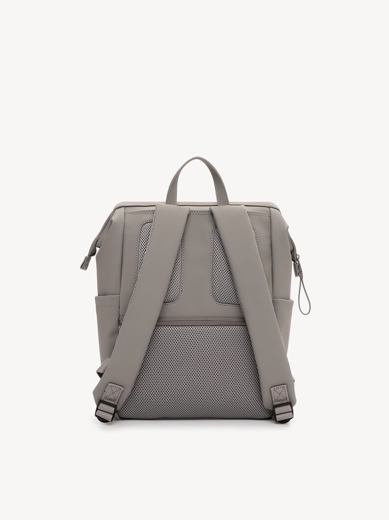 Rucksack - braun, taupe, hi-res