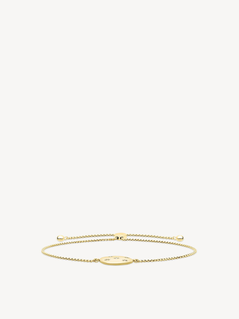 Armband, goud, hi-res