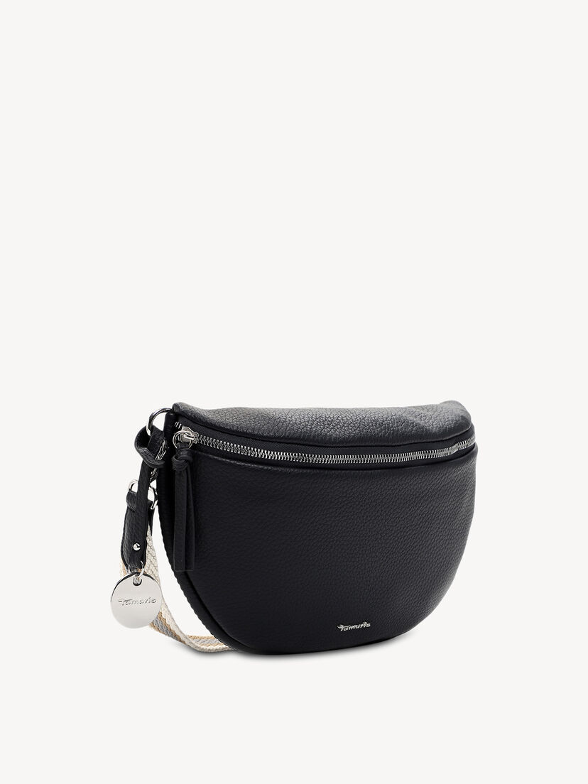 Heuptasje - blauw, blue, hi-res