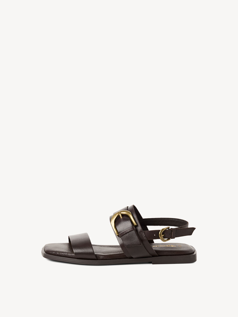 sandal, 304, hi-res