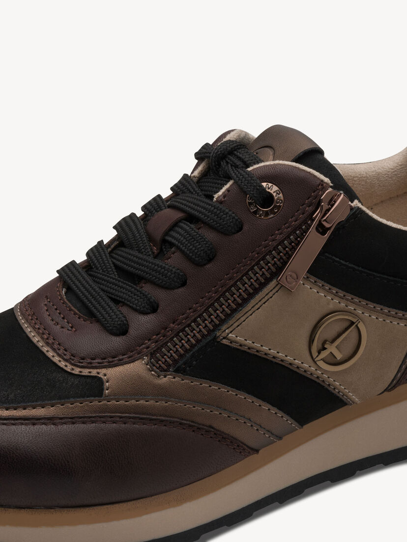 Sneaker, MOCCA COMB, hi-res