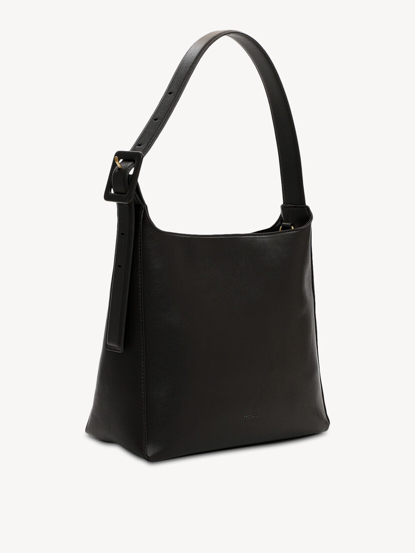 Tas, brown MS, hi-res