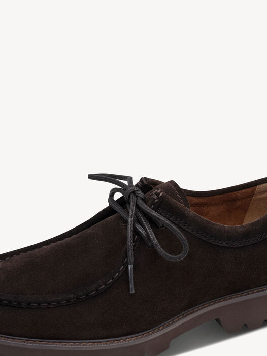 Lage schoen, 304, hi-res