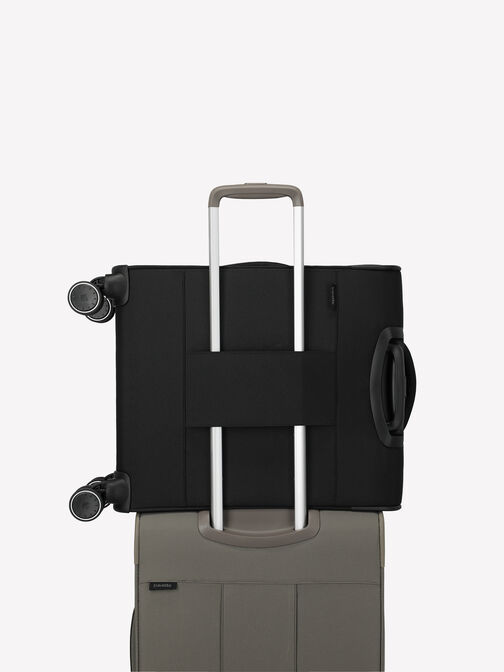 Valises cabine, Black, hi-res
