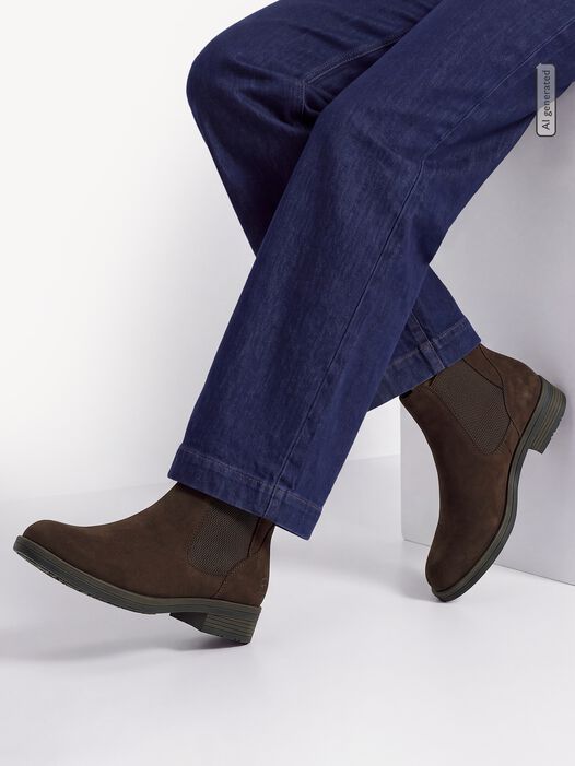 Chelseaboot, 304, hi-res