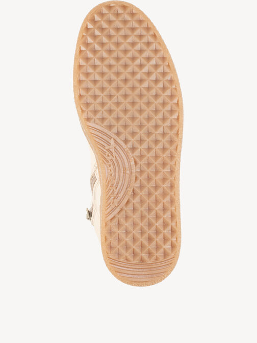 Basket, TAUPE COMB, hi-res