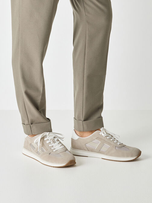 &Alpha;&theta;&lambda;&eta;&tau;&iota;&kappa;ά &pi;&alpha;&pi;&omicron;ύ&tau;&sigma;&iota;&alpha;, &mu;&pi;&epsilon;&zeta;, hi-res