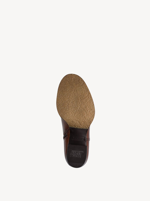 Bottes, MUSCAT, hi-res