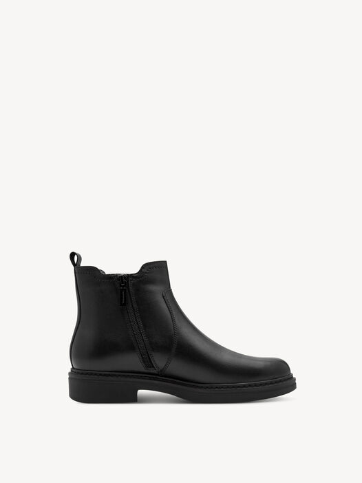 Chelseaboot, BLACK, hi-res