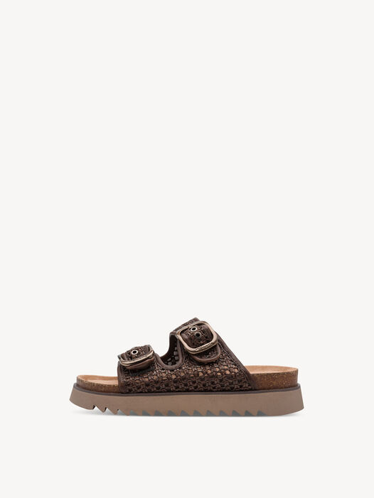 Slipper, 304, hi-res