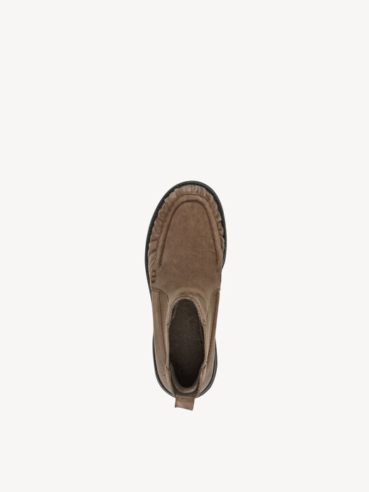 Chelseaboot, TAUPE, hi-res